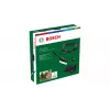 Bosch F016800572 conjunto de lavagem de automóvel para hidrolimpador Bosch