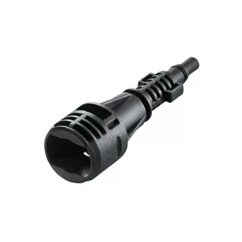 Bosch F016800575 adaptador para hidrolimpador Bosch