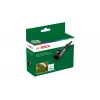 Bosch F016800575 adaptador para hidrolimpador Bosch
