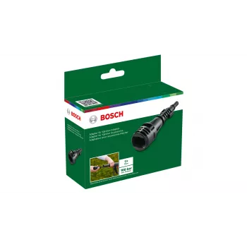 Bosch F016800575 adaptador para hidrolimpador Bosch