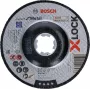 Bosch 2 608 619 257 acessório para rebarbadora disco de corte