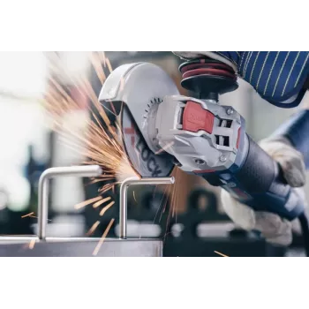 Bosch 2 608 619 257 acessório para rebarbadora disco de corte