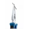 Conjunto de alicates Bosch 1 600 A01 6BG aço cromo-vanádio punho de borracha