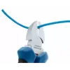 Conjunto de alicates Bosch 1 600 A01 6BG aço cromo-vanádio punho de borracha