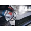 Bosch 2 608 619 198 acessório para rebarbadora disco de lamelas