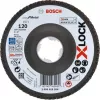 Bosch X-LOCK X571 BEST FOR METAL disco de desbaste