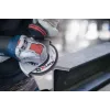 Bosch X-LOCK X571 BEST FOR METAL disco de desbaste