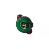Bosch Atino laser de linhas 2 m 630-650 nm