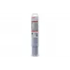 Bosch 2 607 017 516 cinzel de alvenaria cinzel de alvenaria
