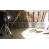 Bosch 0 601 446 900 candeeiro de trabalho preto, azul LED