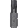 Ponta de aparafusar Bosch Extra Hard 2607002801