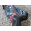 Bosch GSA 12V-14 Professional 3000 spm preto, azul, cinzento
