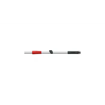 Bosch F016800602 acessório para tesoura elétrica preto, verde alumínio