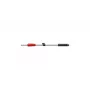 Bosch F016800602 acessório para tesoura elétrica preto, verde alumínio