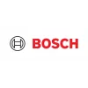 Lâmina de tesoura para relva Bosch Advanced Shear 18V, comprimento 100 mm, lâmina de substituição