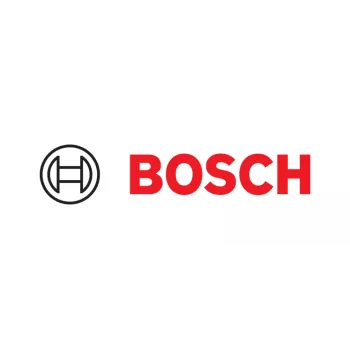 Lâmina de tesoura para relva Bosch Advanced Shear 18V, comprimento 100 mm, lâmina de substituição