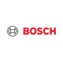 Lâmina de tesoura para relva Bosch Advanced Shear 18V, comprimento 100 mm, lâmina de substituição