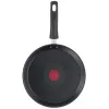 Tefal Ultimate G2683872 frigideira para crepes redonda
