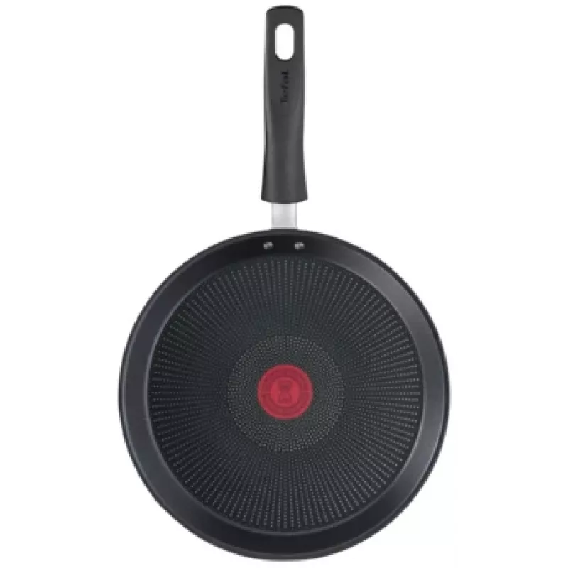 Tefal Ultimate G2683872 frigideira para crepes redonda