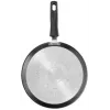 Tefal Ultimate G2683872 frigideira para crepes redonda
