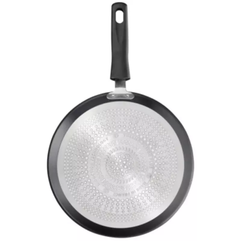Tefal Ultimate G2683872 frigideira para crepes redonda