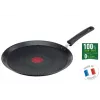 Tefal Ultimate G2683872 frigideira para crepes redonda