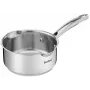 Conjunto de panelas Tefal Duetto+ G732SA55 10 peças