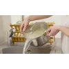 Conjunto de panelas Tefal Duetto+ G732SA55 10 peças