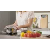 Conjunto de panelas Tefal Duetto+ G732SA55 10 peças
