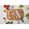 Conjunto de talheres Tefal Jamie Oliver K267S7 7 peças lâminas de aço inoxidável