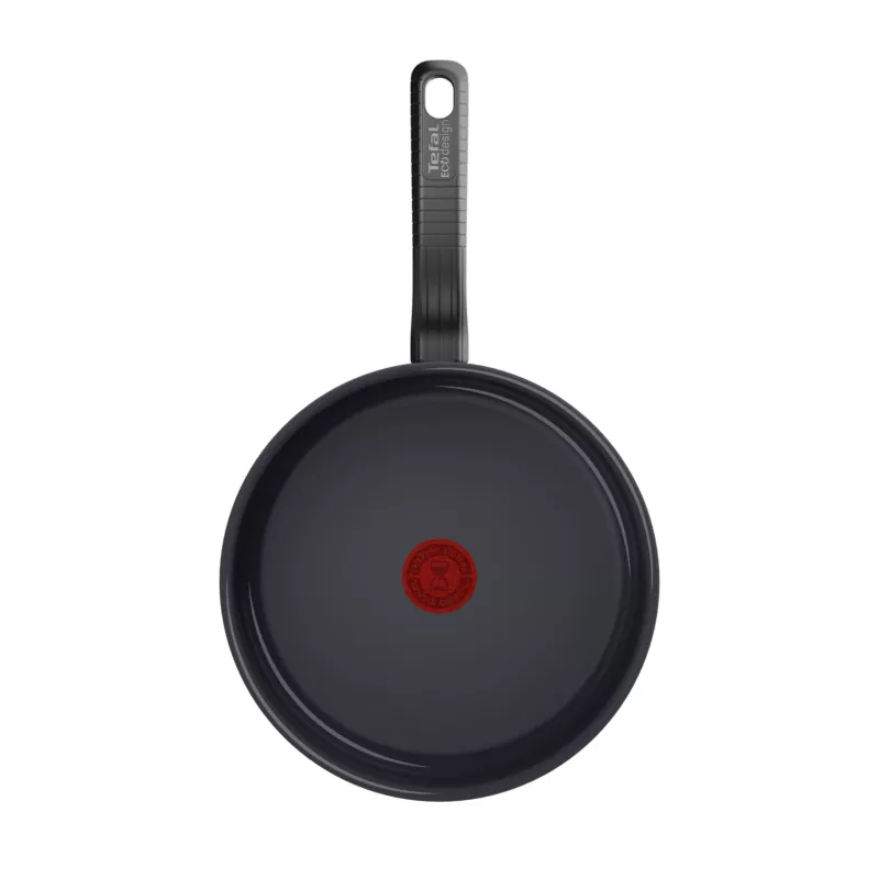 Tefal Cook & Change C4853235 frigideira de estufar redonda