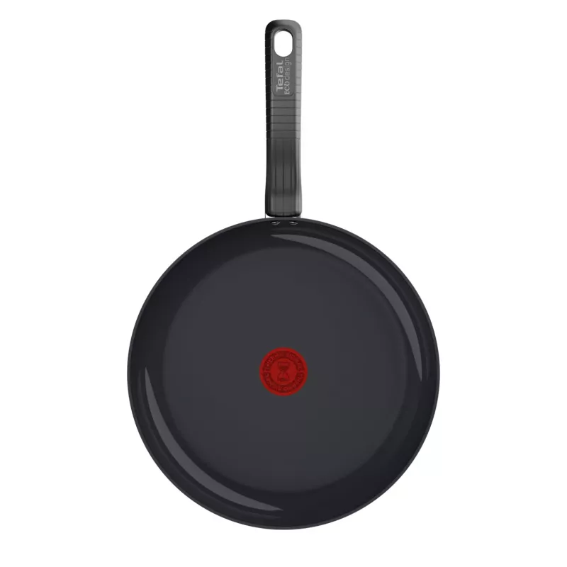 Tefal Cook & Change C4850735 frigideira multiusos redonda