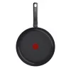 Tefal Cook & Change C4850635 frigideira multiusos redonda