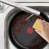 Tefal Cook & Change C4850635 frigideira multiusos redonda