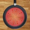 Tefal Cook & Change C4850635 frigideira multiusos redonda