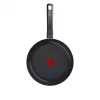 Tefal Cook & Change C4850435 frigideira multiusos redonda