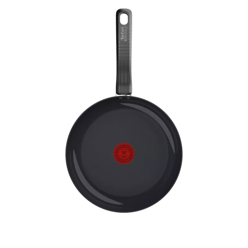 Tefal Cook & Change C4850435 frigideira multiusos redonda