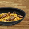 Tefal Cook & Change C4850435 frigideira multiusos redonda