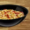 Tefal Cook & Change C4851935 frigideira wok redonda