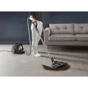 Aspirador de chão Rowenta Silence Force RO7935 — 500 W, sem saco, tecnologia ciclónica, 2,5 L, HEPA, 59 dB