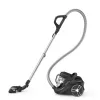 Aspirador de chão Rowenta Silence Force RO7935 — 500 W, sem saco, tecnologia ciclónica, 2,5 L, HEPA, 59 dB