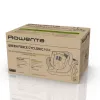 Rowenta RO7B12 aspirador de chão 2,5 L a seco 900 W sem saco