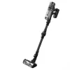 Rowenta X-Force Flex RH9L55E0 aspirador vertical 2 em 1 com bateria a seco sem saco 0,65 l preto