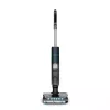 Rowenta X-Clean 7 GZ5735E0 aspirador vertical com bateria a seco e húmido sem saco 0,5 l preto, cromado