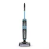 Rowenta X-Clean 2 GZ2271E0 aspirador vertical com bateria a húmido e a seco sem saco azul