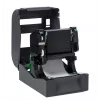 Brother TD-4520TN impressora de etiquetas térmica direta / transferência térmica 300 x 300 DPI 127 mm/s com fios Ethernet LAN