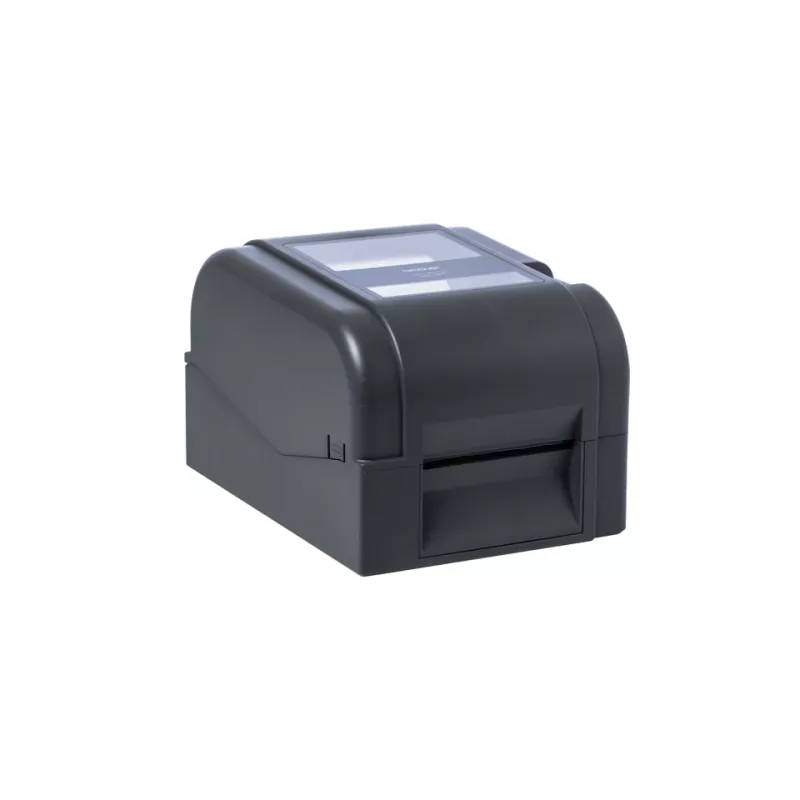 Brother TD-4520TN impressora de etiquetas térmica direta / transferência térmica 300 x 300 DPI 127 mm/s com fios Ethernet LAN