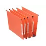Pasta suspensa Esselte Orgarex Dual A4