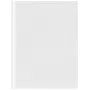 Esselte Capas transparentes A4 – Economy –, 210 x 297 mm (A4), transparente, polipropileno (PP), vertical, abertura superior, 230 mm