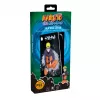 Konix 80389000010 Acessório/peça sobresselente para consola de jogos capa
